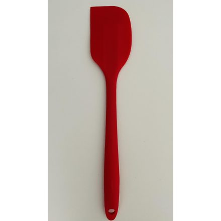 Szilikon spatula